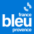 France_Bleu_Provence_2021.svg