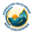 Logo-FFM-v2-1