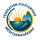 Logo-FFM-v2-2