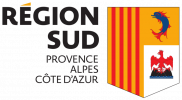 Logo-Region