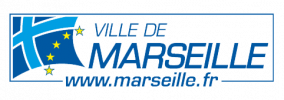 Logo-marseille