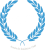 Logo_IGF