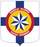 Logo_ROUDELET